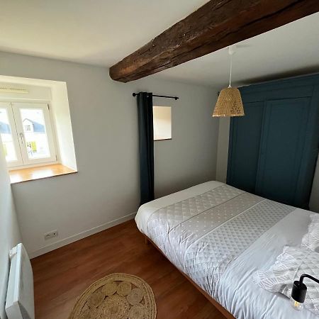 La Maison D'Andre Taden Ngoại thất bức ảnh