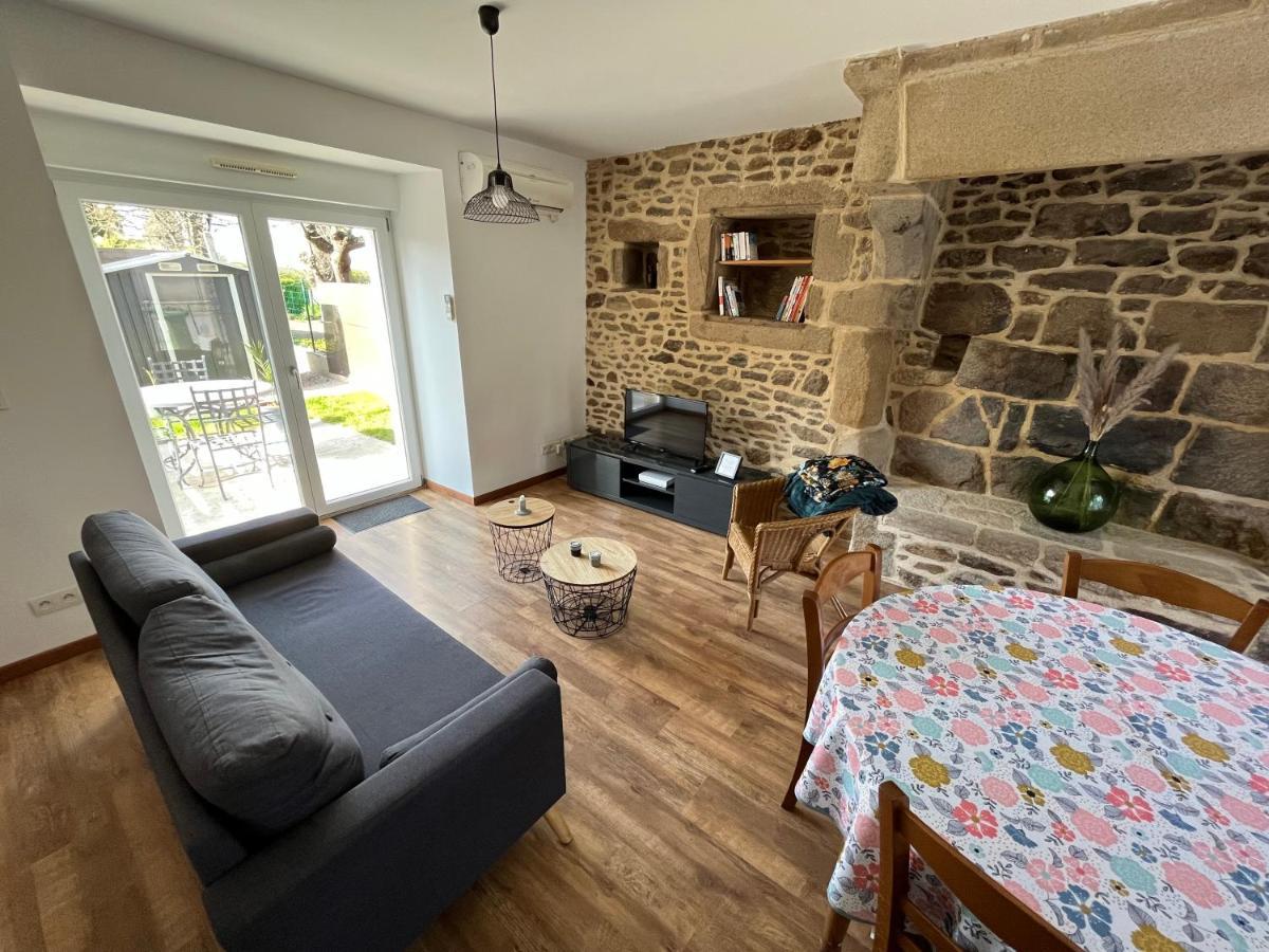 La Maison D'Andre Taden Ngoại thất bức ảnh