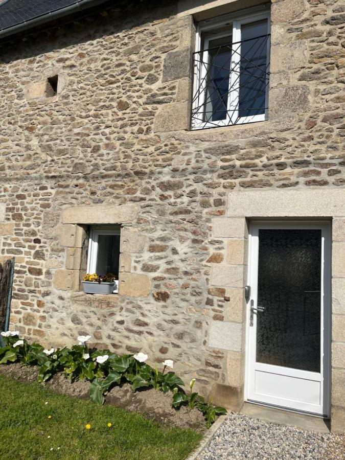 La Maison D'Andre Taden Ngoại thất bức ảnh
