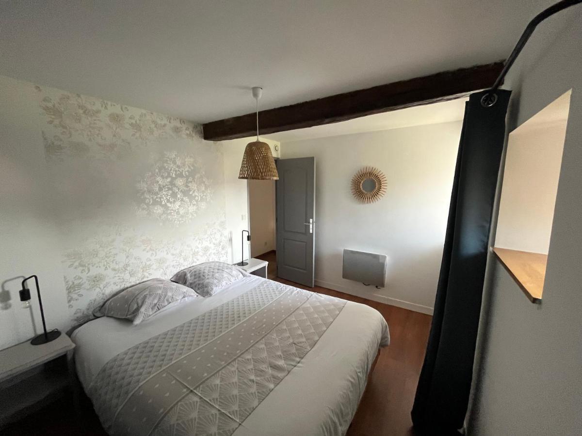 La Maison D'Andre Taden Ngoại thất bức ảnh